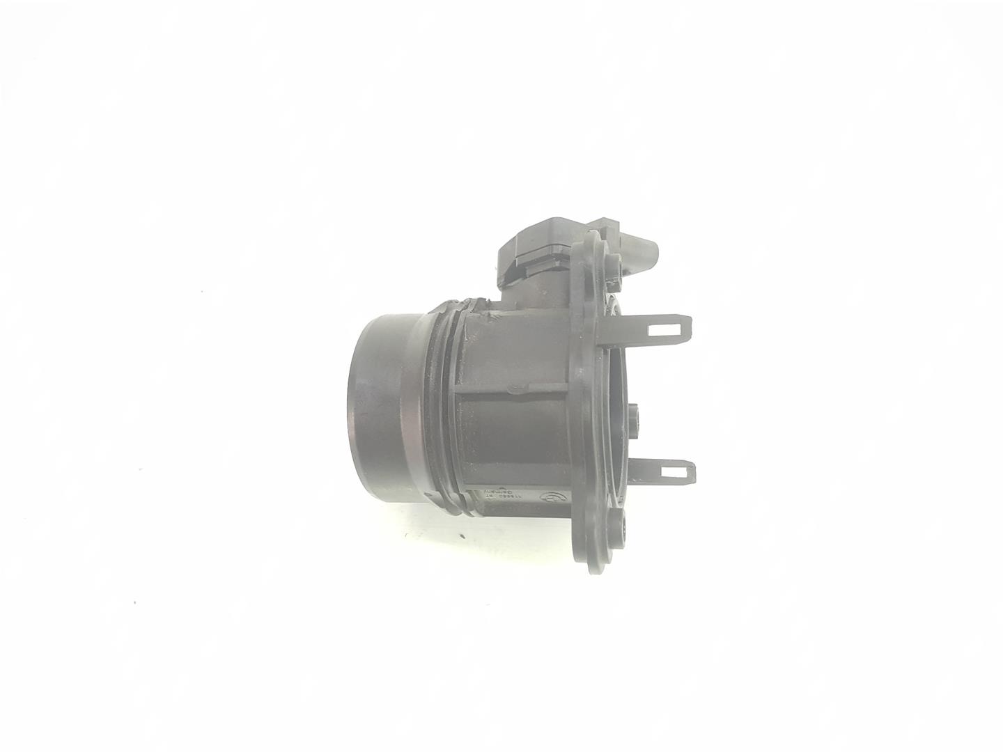 MINI Cooper R56 (2006-2015) Mass Air Flow Sensor MAF 7619271,11617619271,1212CD 19826511