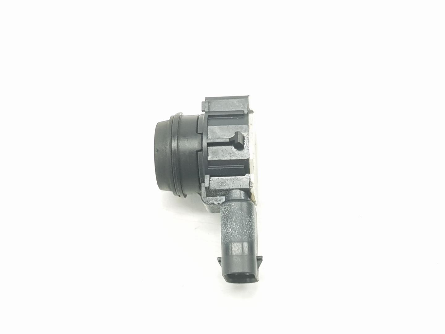 BMW 4 Series F32/F33/F36 (2013-2020) Front Parking Sensor 66209261588,9261588 24215953