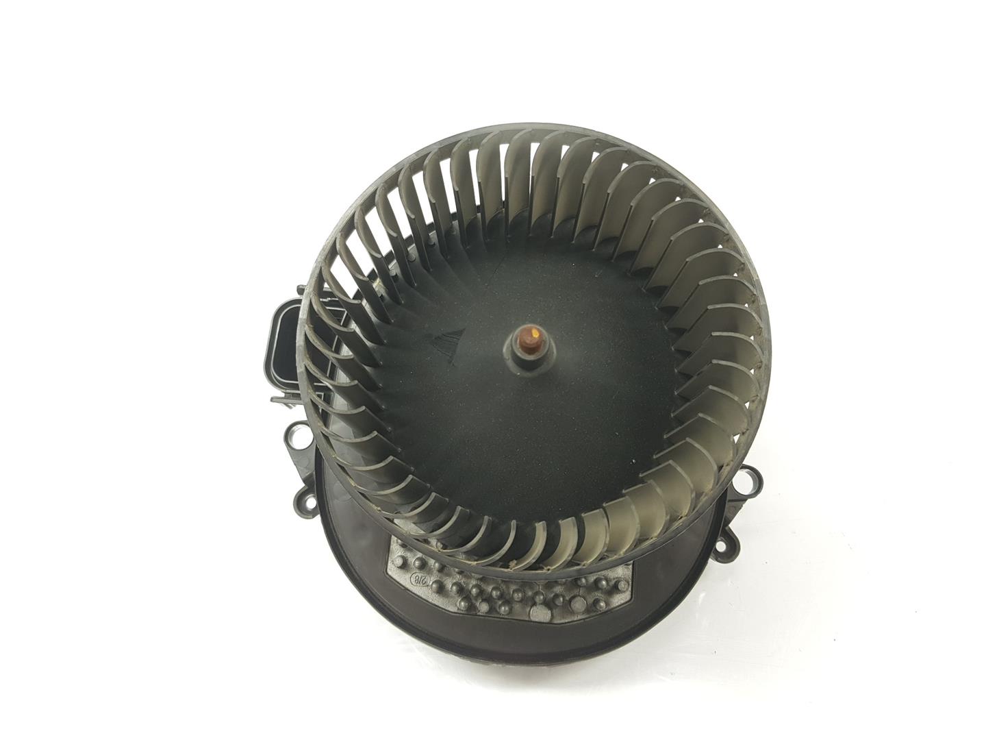 BMW 4 Series F32/F33/F36 (2013-2020) Heater Blower Fan 64119350395,64119350395 22327488