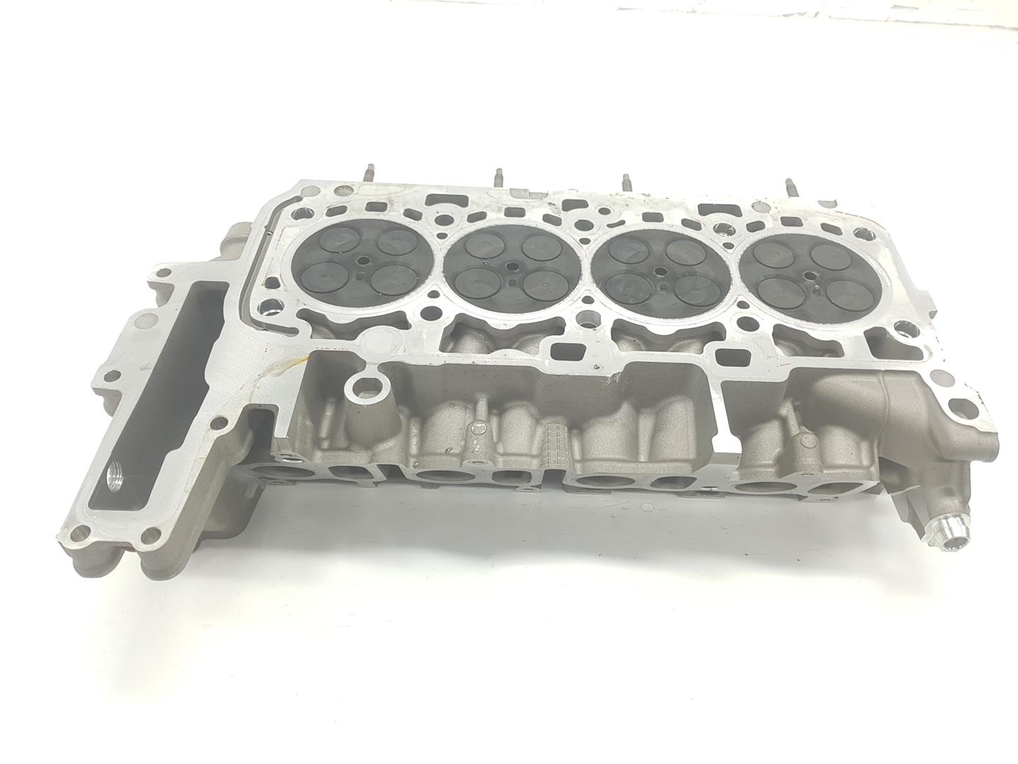 BMW 3 Series F30/F31 (2011-2020) Engine Cylinder Head 11128580266, 11128580266, 1212CD2222DL 24150927