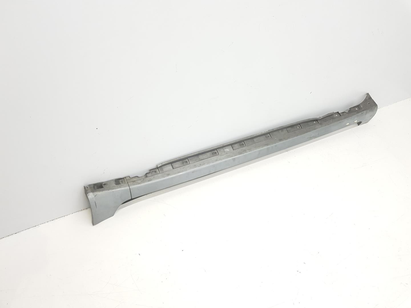 AUDI A4 B6/8E (2000-2005) Other Body Parts 8E0853859,8E0853859,FALDONIZQUIERDO 19927729