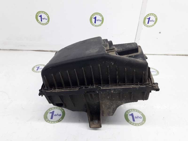 VOLVO S60 1 generation (2000-2009) Autres pièces du compartiment moteur 8626061, 8626061 19645925