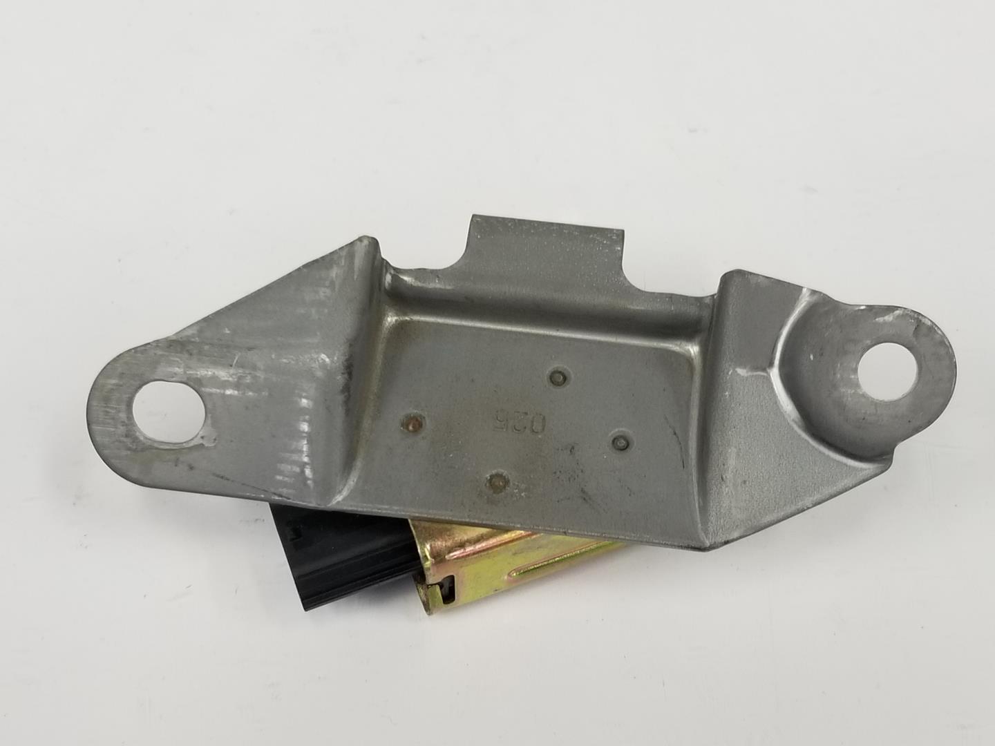 TOYOTA Land Cruiser 70 Series (1984-2024) Alte unități de control 8986060020,8986060020 19933964