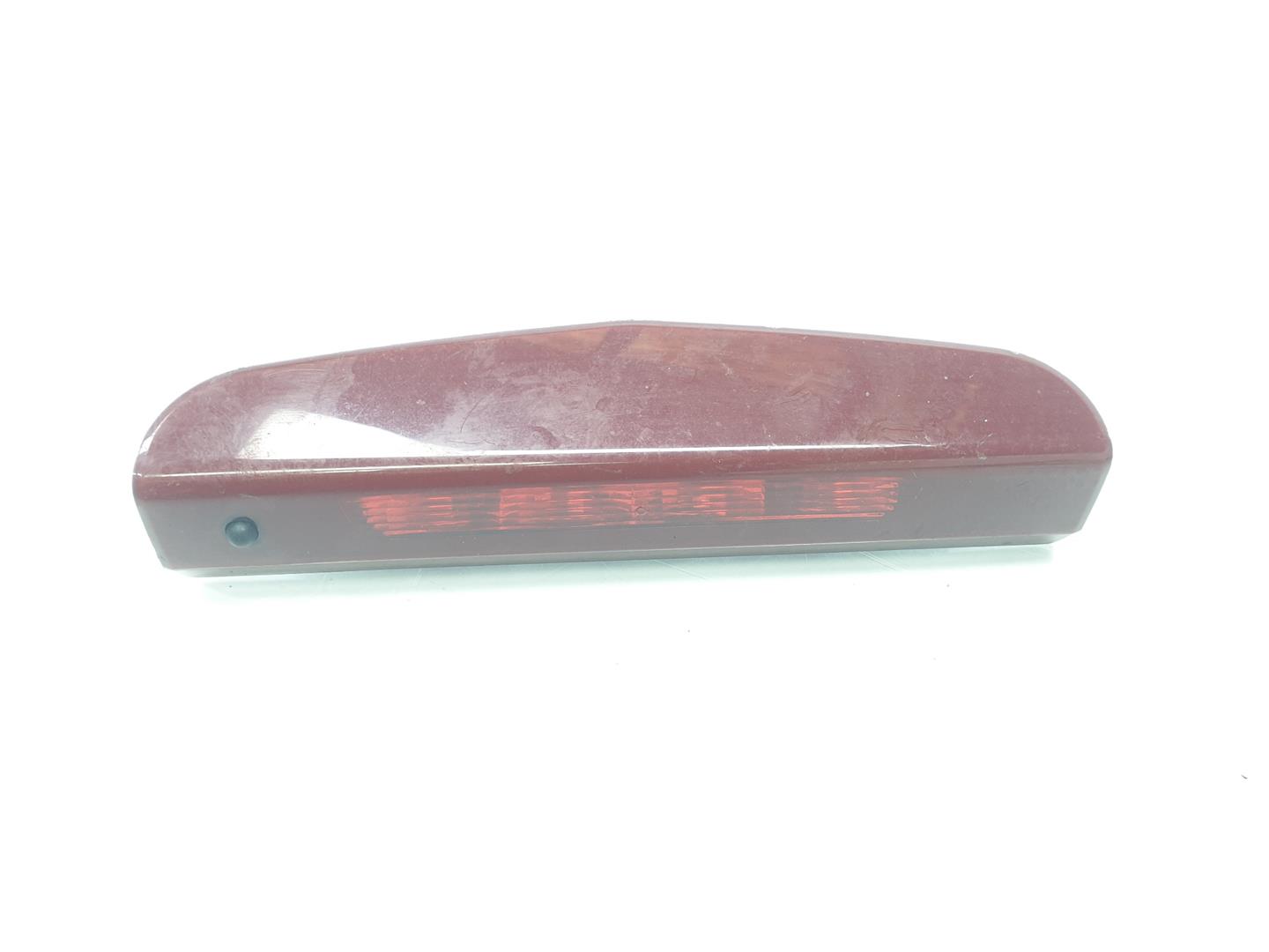 OPEL Corsa D (2006-2020) Rear cover light 510511640,13188045 27126164