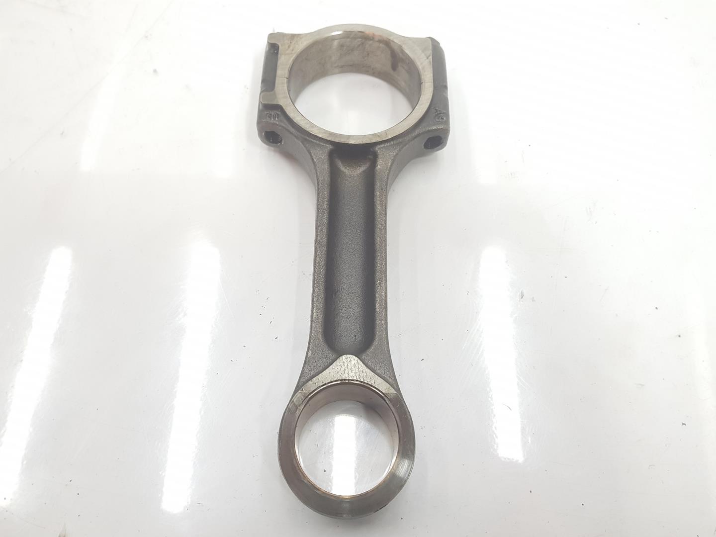 RENAULT Connecting Rod 7701477831, 7701477831 24473712