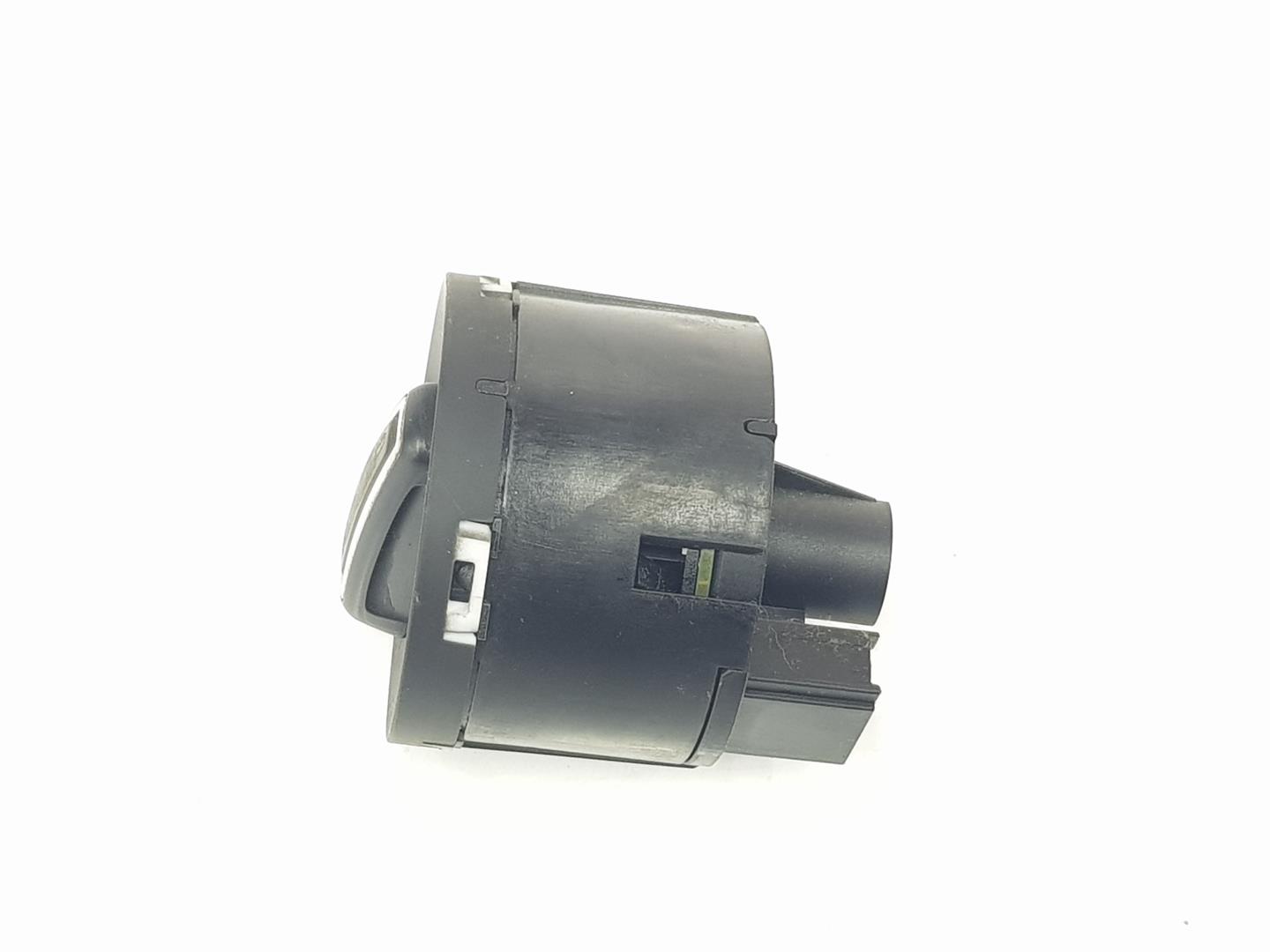 SKODA Superb 3 generation (2015-2023) Headlight Switch Control Unit 3V0941431, 3V0941431 24229442