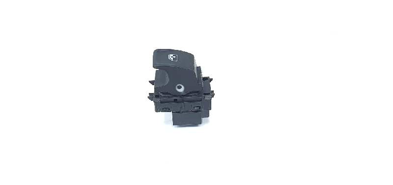 SEAT Toledo 3 generation (2004-2010) Кнопка стеклоподъемника задней правой двери 5G0959855Q, 5G0959855QWHS 19757583