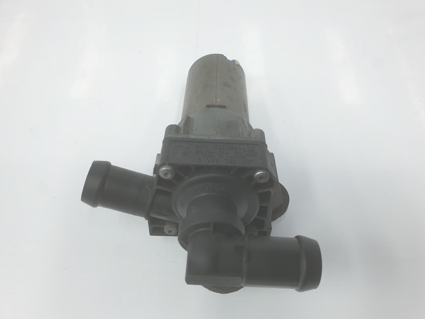 BMW 1 Series E81/E82/E87/E88 (2004-2013) Water Pump 64116928246,6928246 19911985