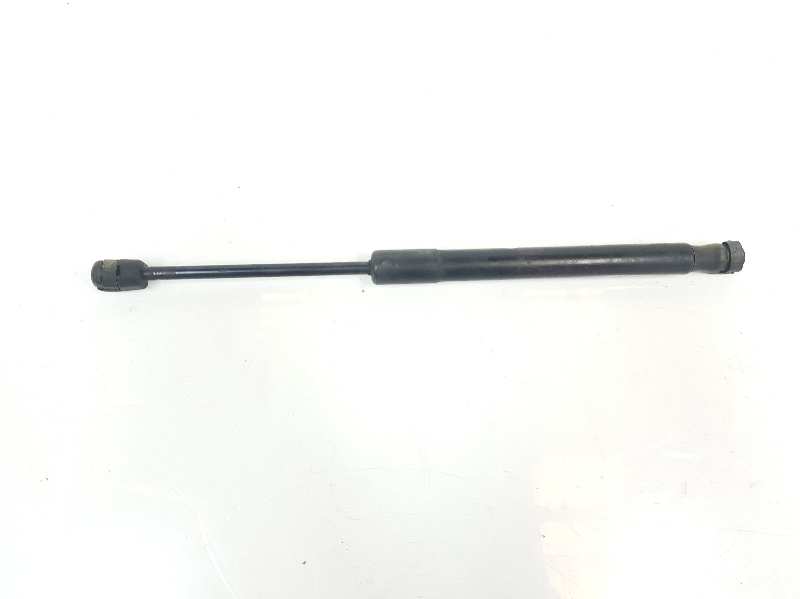 LAND ROVER Discovery Sport 1 generation (2014-2024) Front Right Bonnet Strut LR084691,LR084691 24147369