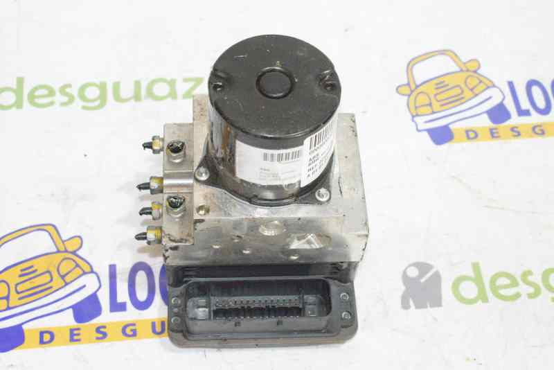 BMW X5 F15 (2013-2018) ABS Pump 34516780126,0265250200 26358916