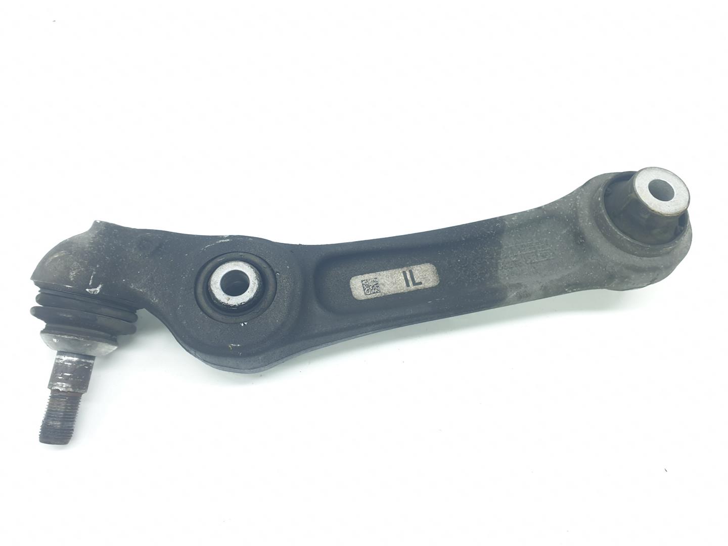 BMW 6 Series F06/F12/F13 (2010-2018) Front Left Arm 6794203, 31126794203 24249002