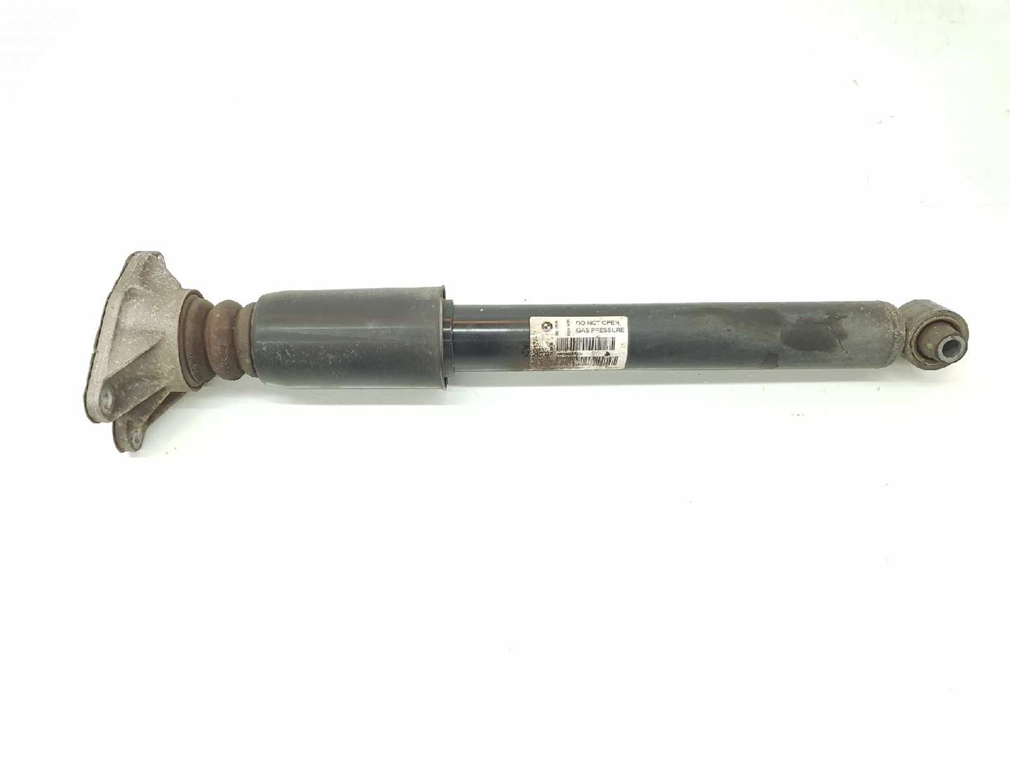 BMW 1 Series F20/F21 (2011-2020) Rear Left Shock Absorber 33526862172, 33526862172 19656652