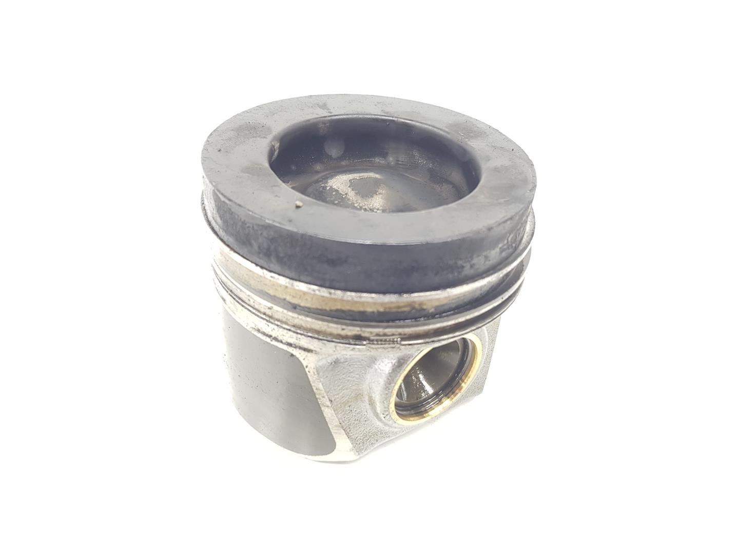 VOLKSWAGEN Arteon 1 generation (2017-2024) Piston 04L107065AM, 04L107065AM, 1151CB2222DL 24158217