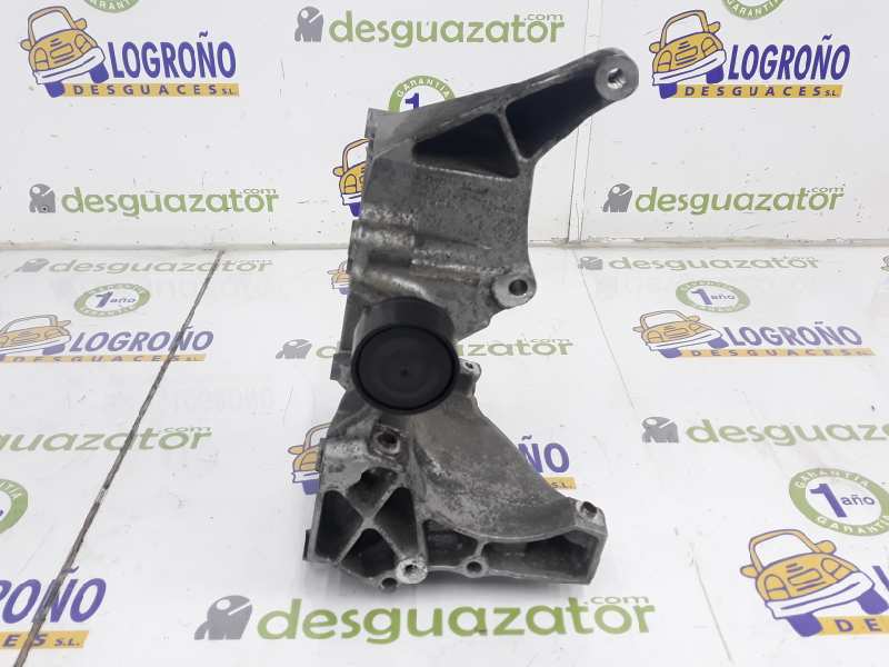 BMW 5 Series E60/E61 (2003-2010) Alternator bracket 11167802639 19619175