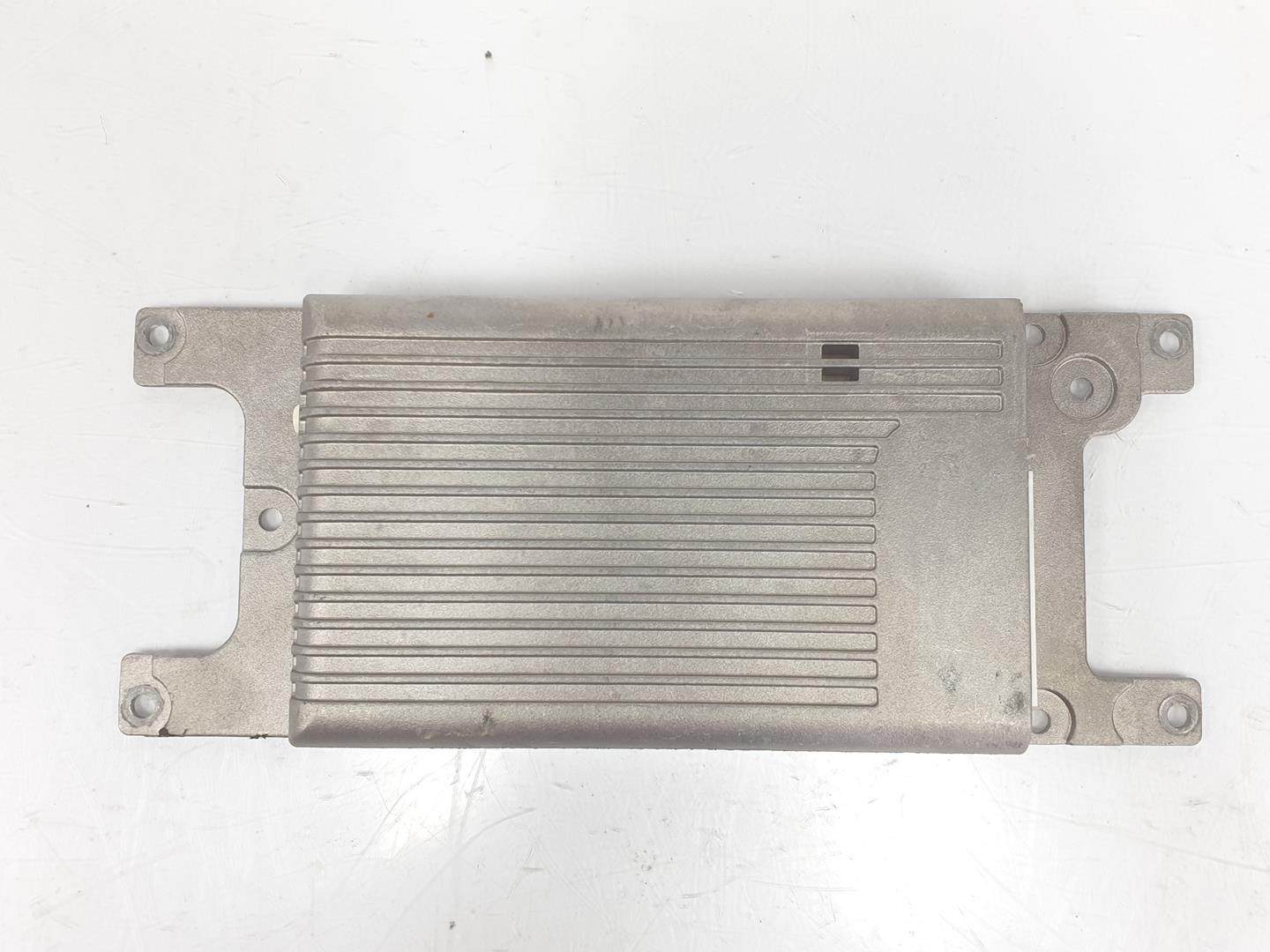 BMW X6 E71/E72 (2008-2012) Unité de contrôle du téléphone 84109178862, 9178862 19900307