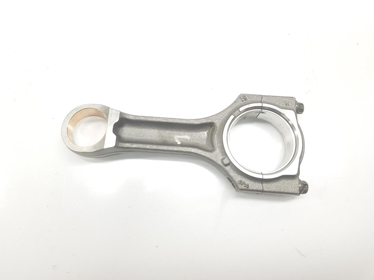 BMW 3 Series F30/F31 (2011-2020) Connecting Rod 11248473776,BIELAB47D20B,1212CD2222DL 24150941