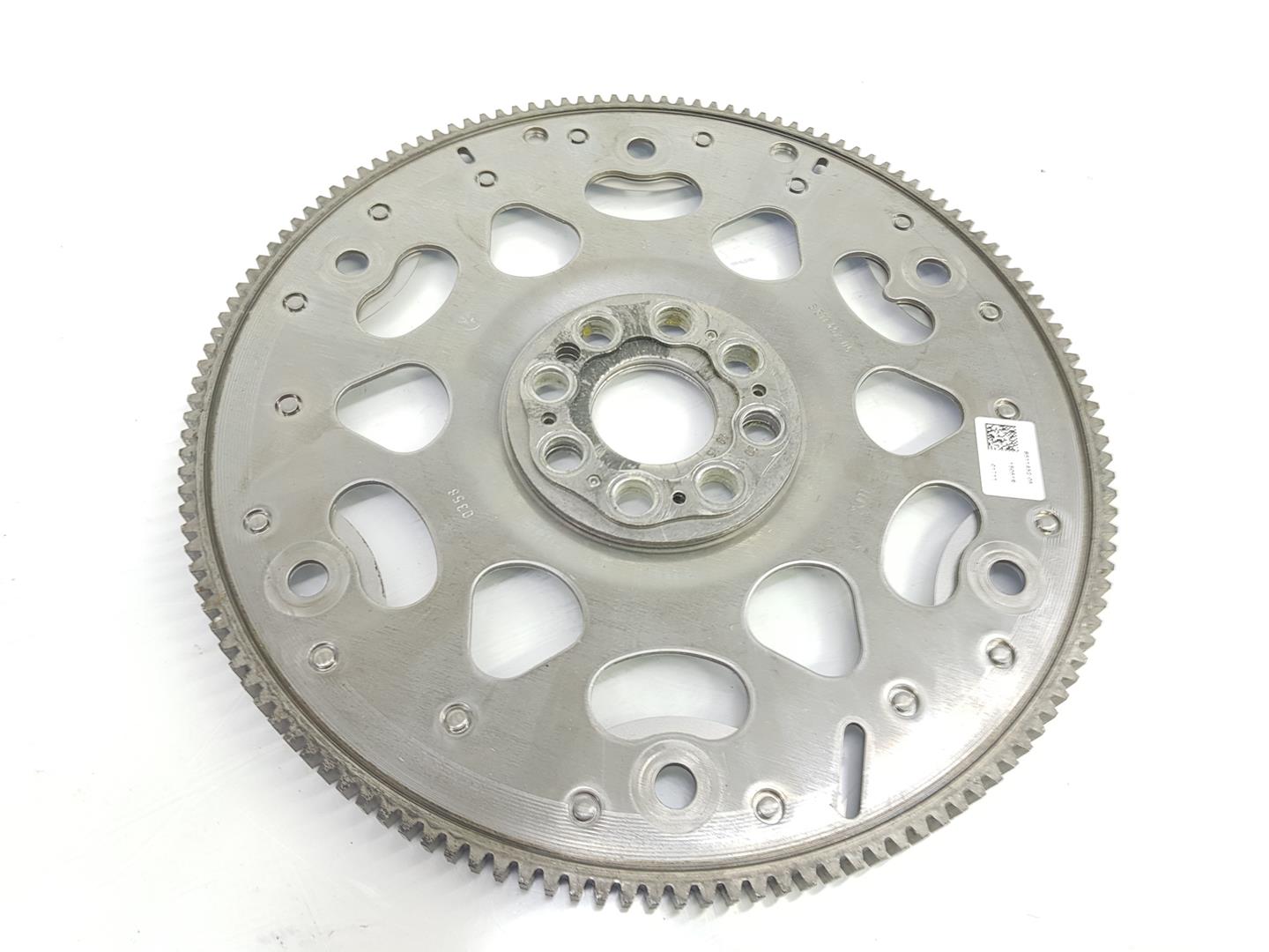 MINI Cooper R56 (2006-2015) Flywheel 11228511452,8511452,2222DL 19793936