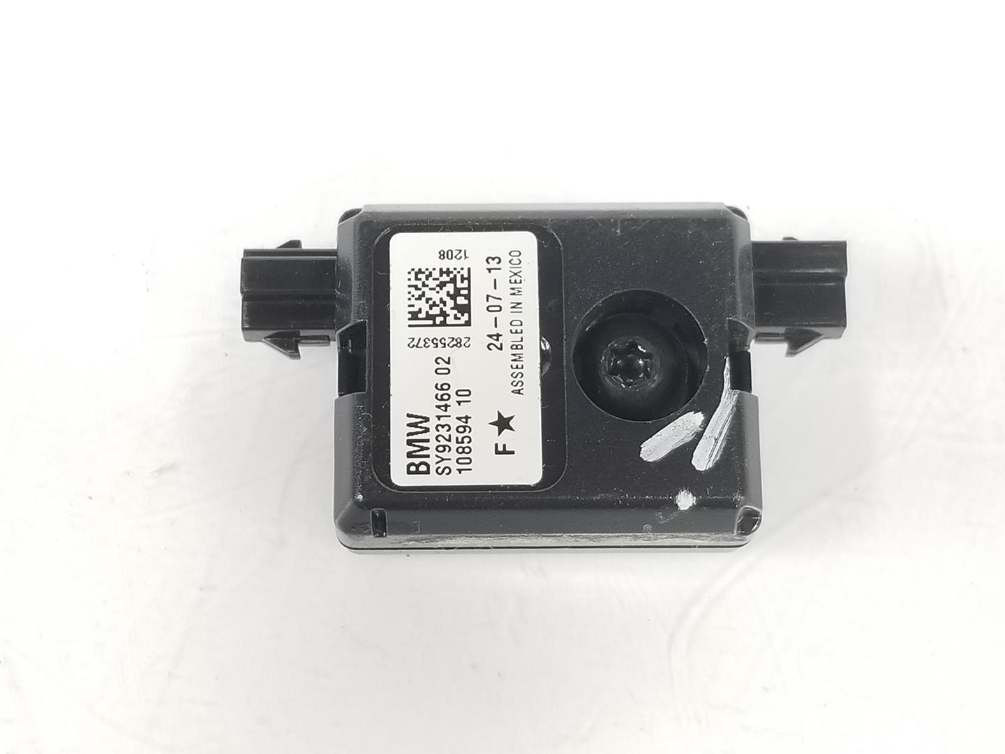 BMW 4 Series F32/F33/F36 (2013-2020) Other Control Units 65209231466, 9231466 24191436