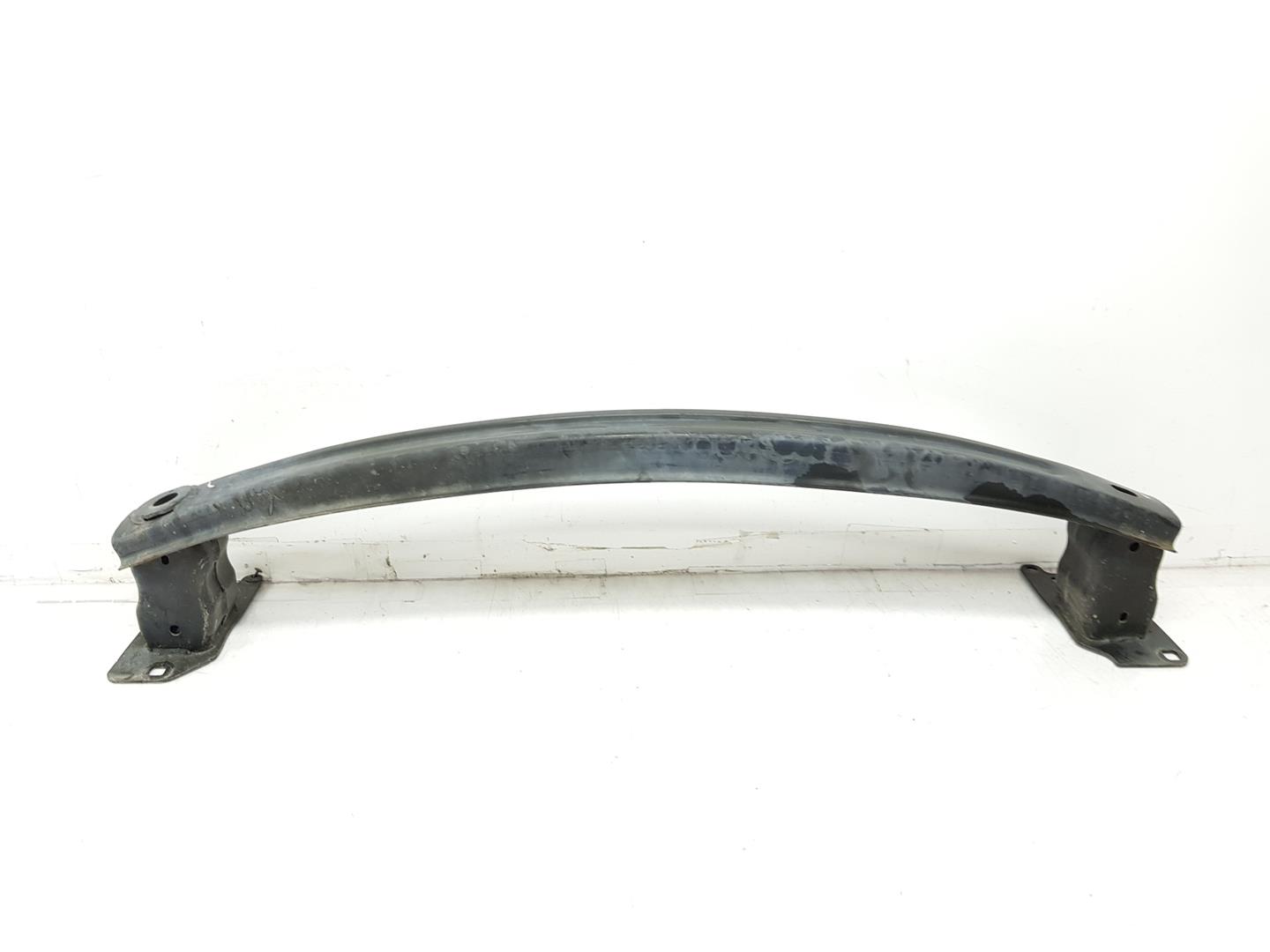 SEAT Cordoba 2 generation (1999-2009) Front Reinforcement Bar 6J0807109A 21423485