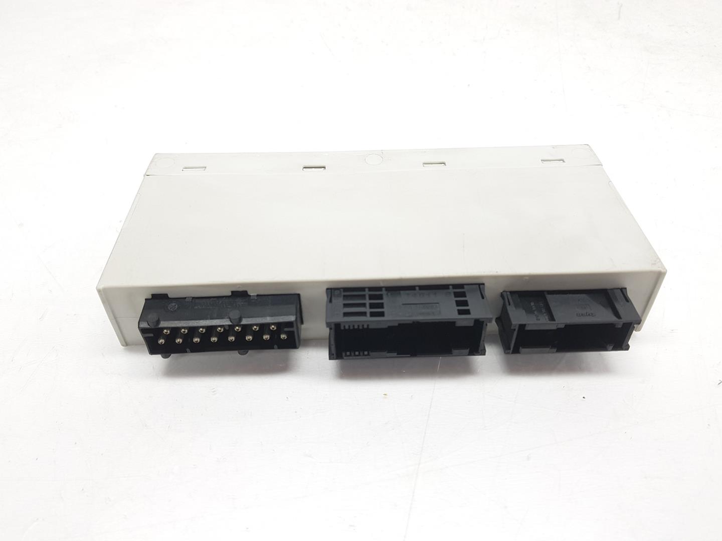 BMW X3 E83 (2003-2010) Other Control Units 61356963026, 6963026 24223008