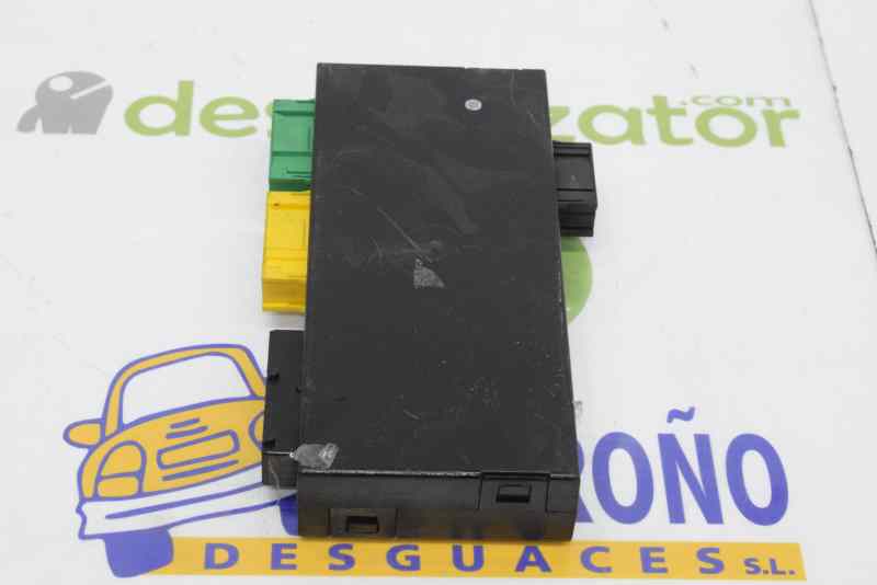 BMW 3 Series E36 (1990-2000) Comfort Control Unit 61358360060,61358360060,109110 19568605