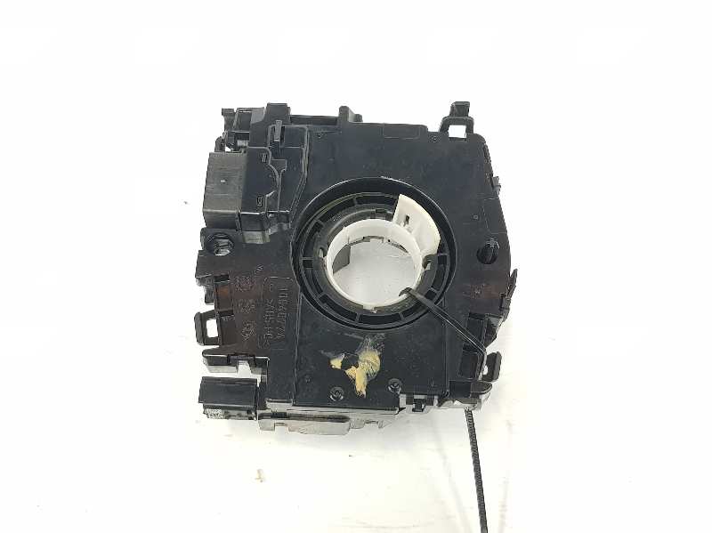 SEAT Leon 3 generation (2012-2020) Rat Slip Ring Squib 5Q0953549E, 5Q0953549E 19748383