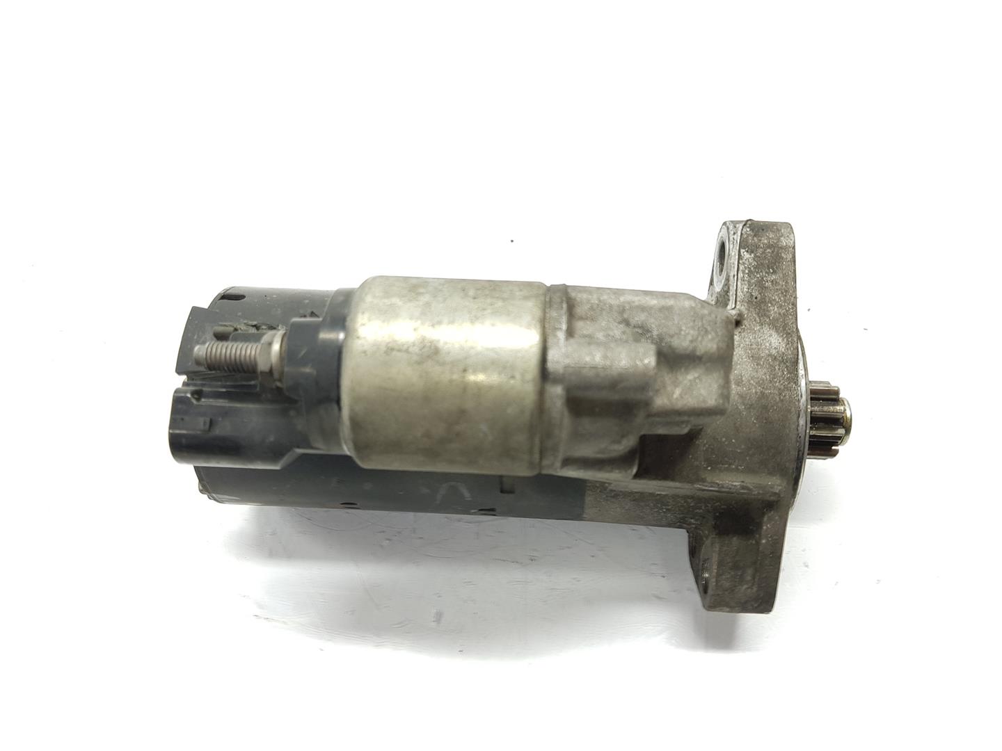 AUDI Q7 4L (2005-2015) Startmotor 059911024H, 059911024H 23079876