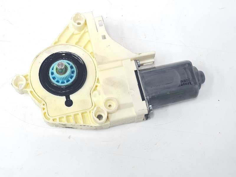 LAND ROVER Range Rover Sport 1 generation (2005-2013) Motor de control geam ușă  dreapta spate CVR000010, 5H2Z14553EA, SOLOMOTOR 19713101