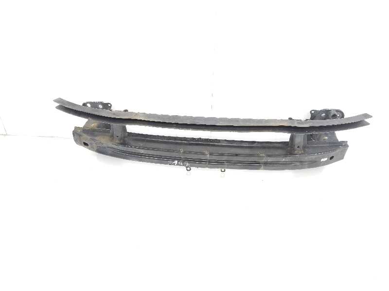 VOLKSWAGEN Passat B6 (2005-2010) Front Reinforcement Bar 3C0807109D,3C0807109D 19692318