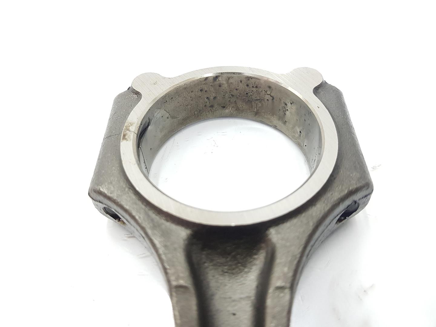 KIA Cee'd 2 generation (2012-2018) Connecting Rod 235102A300, Z54412AZ00, 1151CB 21052218