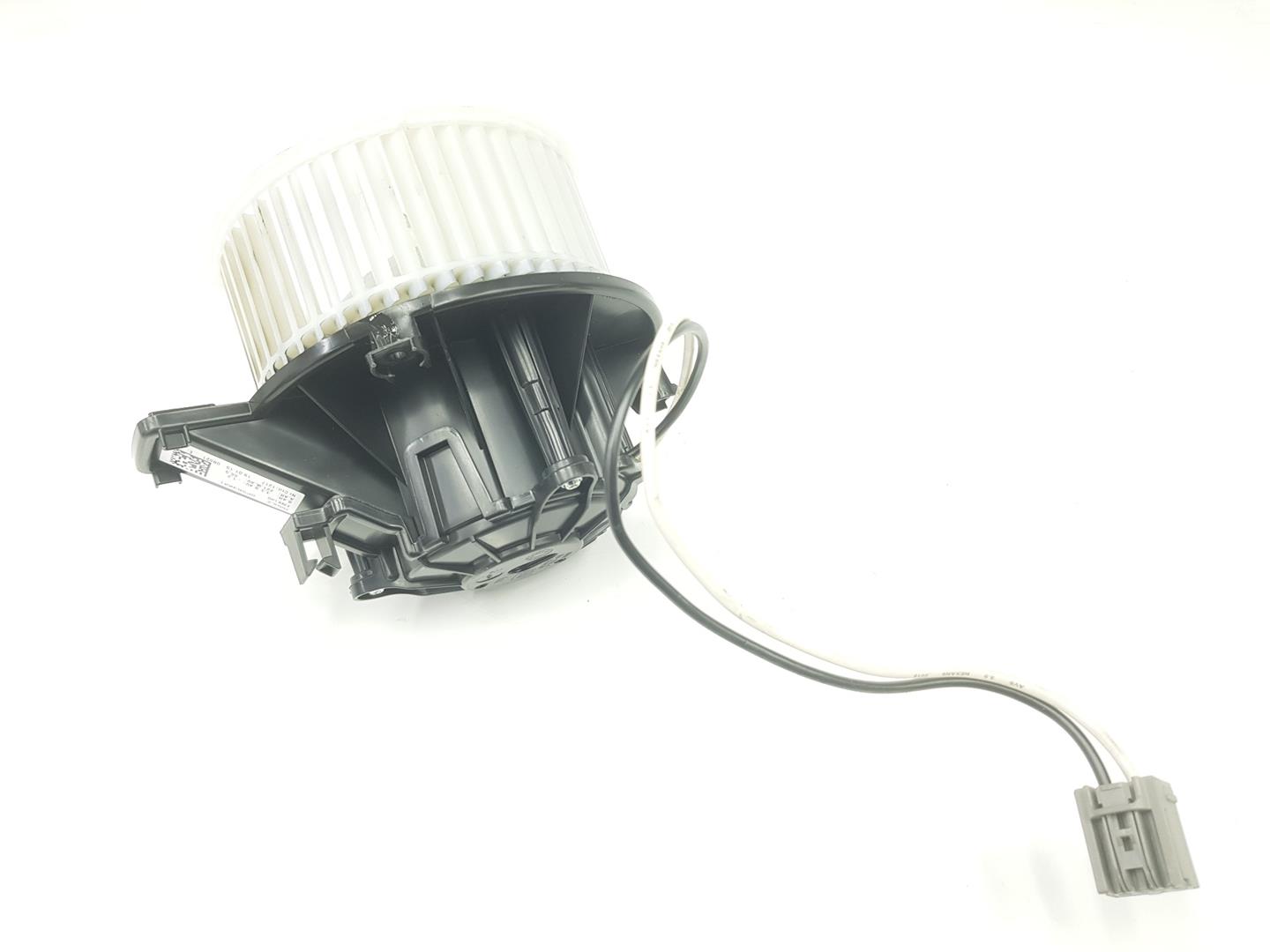 OPEL Insignia B (2017-2024) Sildītāja ventilators GP563001, 39027941 24248665