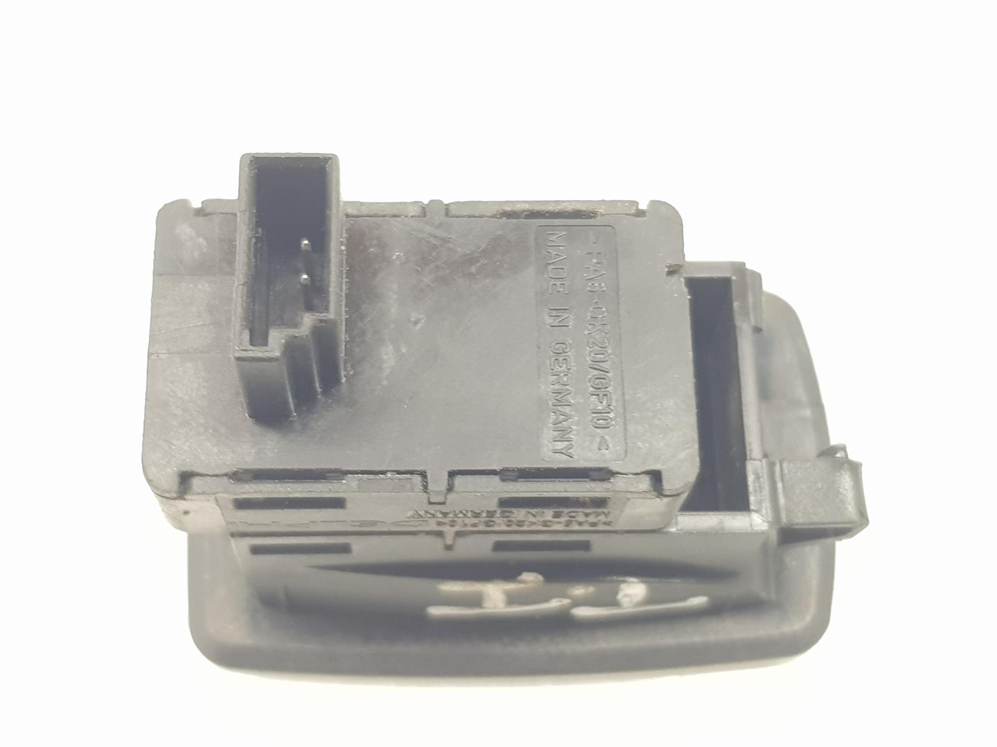 BMW 1 Series E81/E82/E87/E88 (2004-2013) Rear Right Door Window Control Switch 61316945874,61316935534 21365094