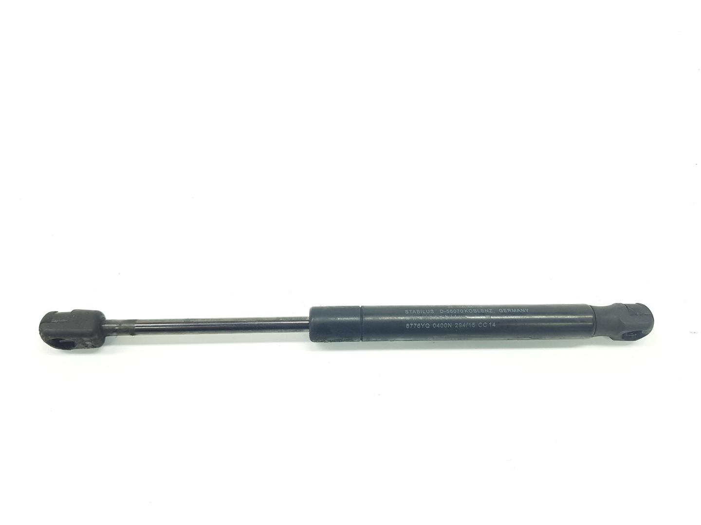 VOLVO XC60 1 generation (2008-2017) Front Right Bonnet Strut 30784935, 30784935 24215096