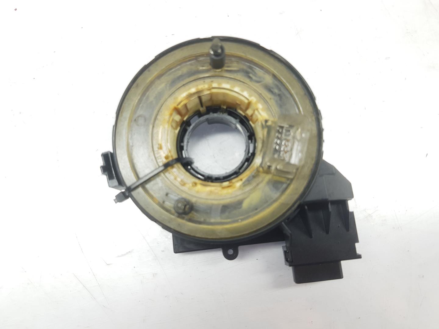 SKODA Octavia 2 generation (2004-2013) Steering Wheel Slip Ring Squib 1K0959653C, 1K0959653C 19817531