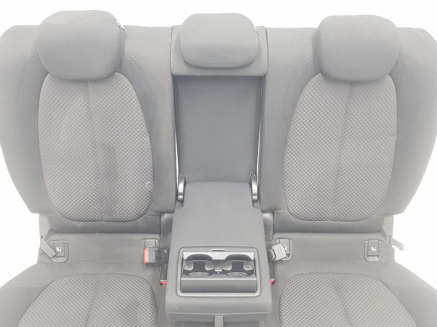 BMW X1 F48/F49 (2015-2023) Seats ASIENTOSTELA, ASIENTOSMANUALES, CONPANELES 24132952