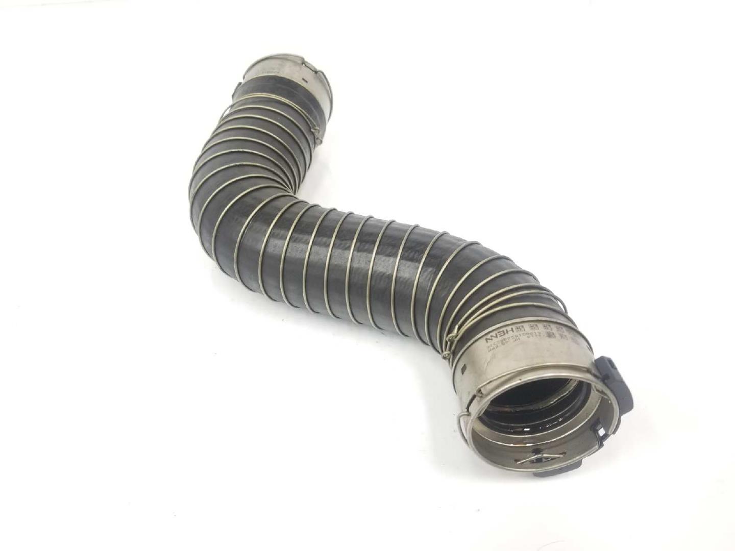 BMW X4 F26 (2014-2018) Intercooler Hose Pipe 11618573762,11618573762 19735362