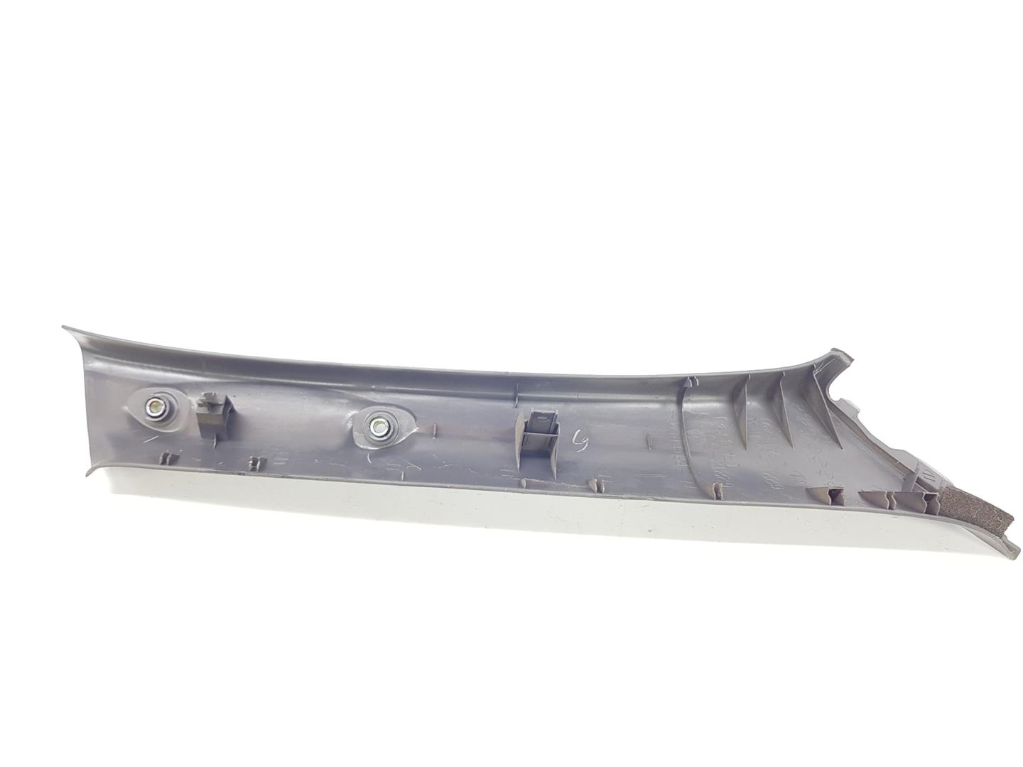 TOYOTA Land Cruiser 70 Series (1984-2024) Other Interior Parts 6221260130, 6221260130 24179993