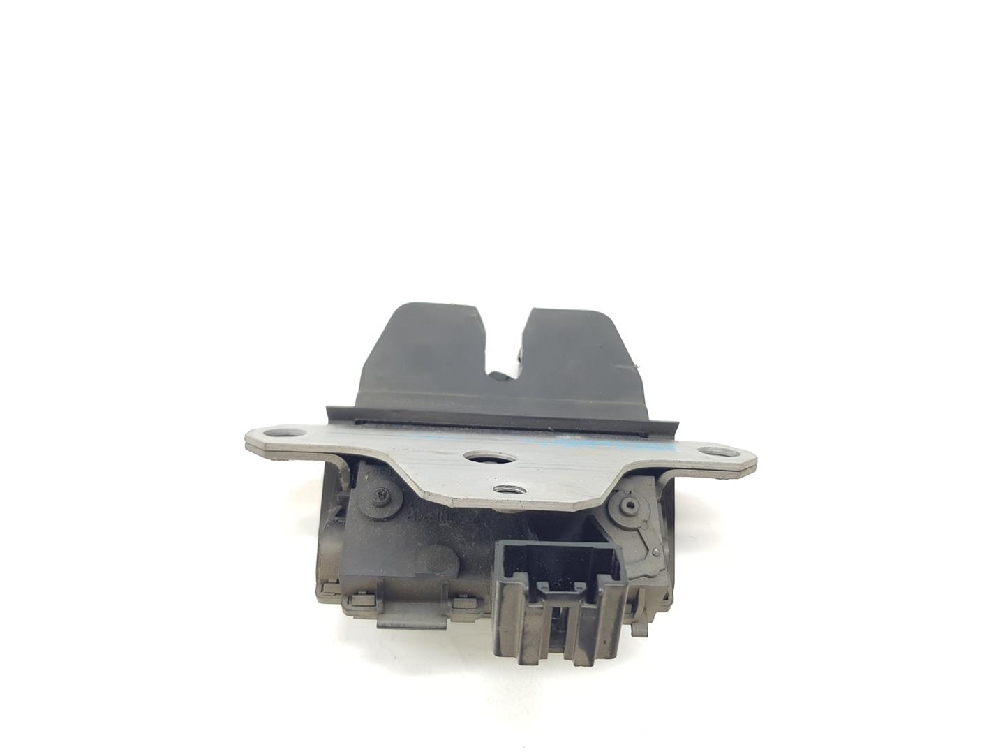 FORD Focus 2 generation (2004-2011) Tailgate Boot Lock 1570448, 8M51R442A66AC 24195540