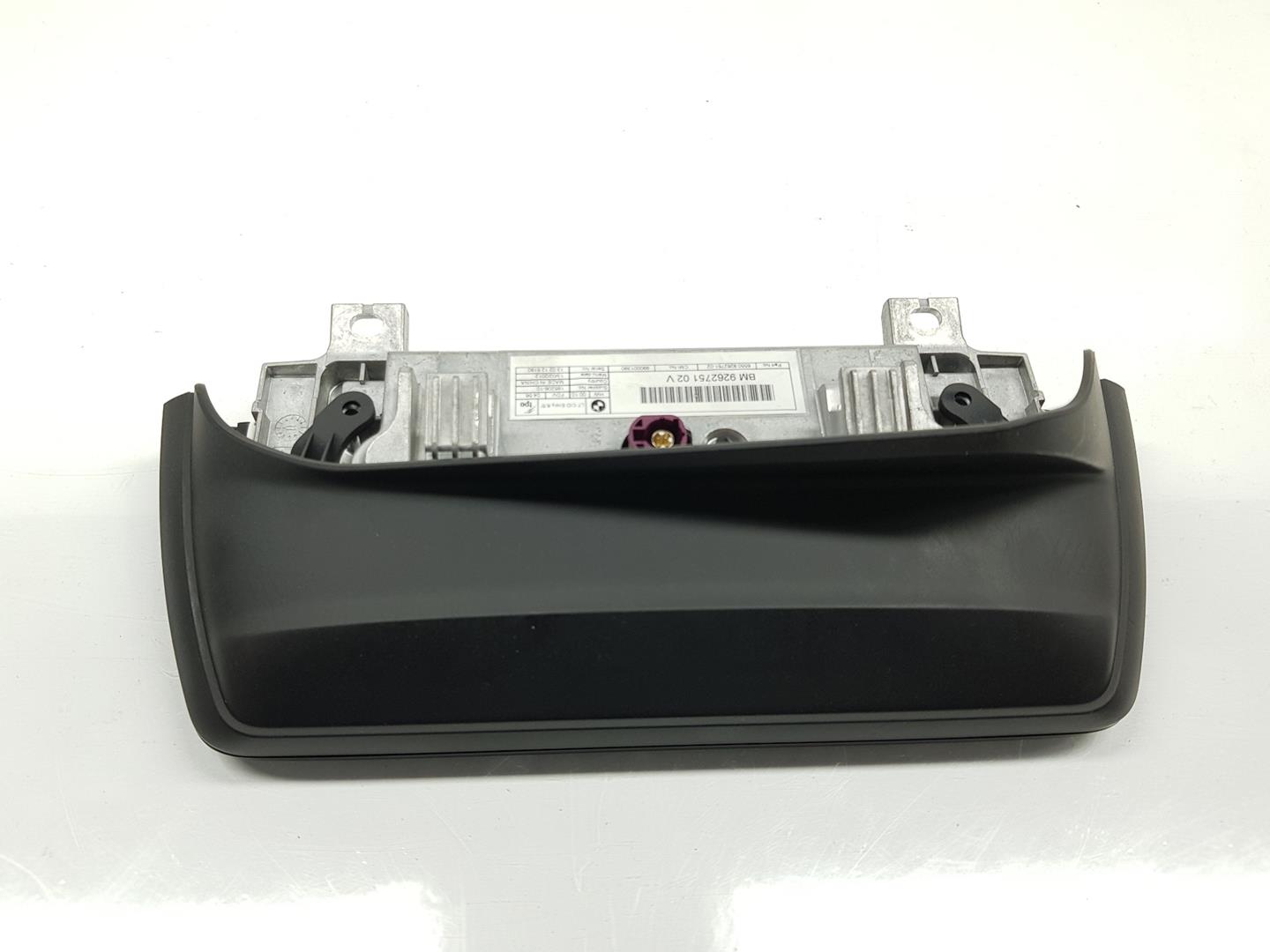 BMW 1 Series F20/F21 (2011-2020) Other Interior Parts 9262751, 65509270391 23750140