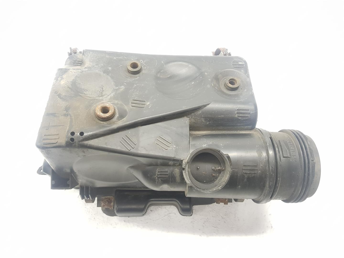 TOYOTA Land Cruiser 70 Series (1984-2024) Other Engine Compartment Parts 1770030150, 1770030150 24223494