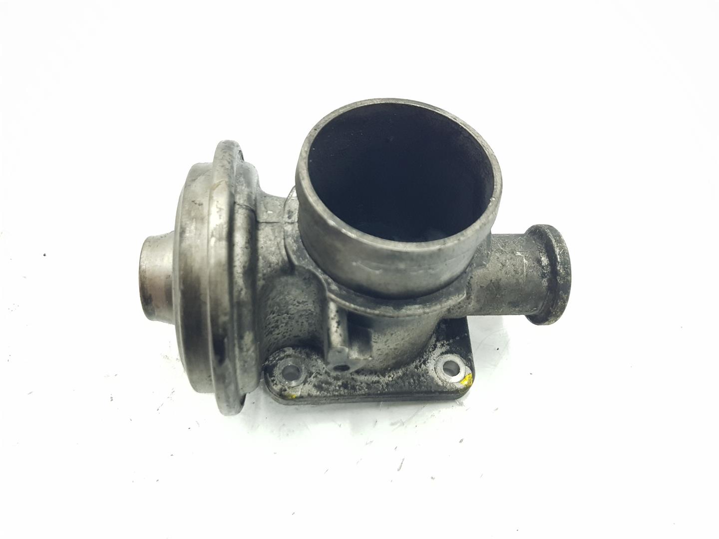 BMW 3 Series E46 (1997-2006) EGR Valve 11717785452, 7785452 19812747