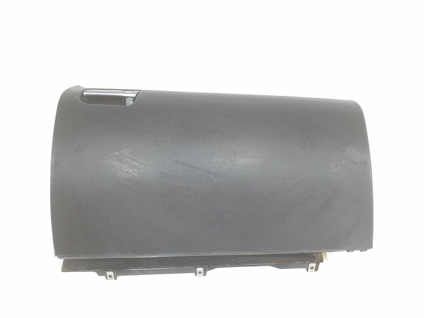 MERCEDES-BENZ M-Class W164 (2005-2011) Glove Box A1646800191, A1646800191 19826780