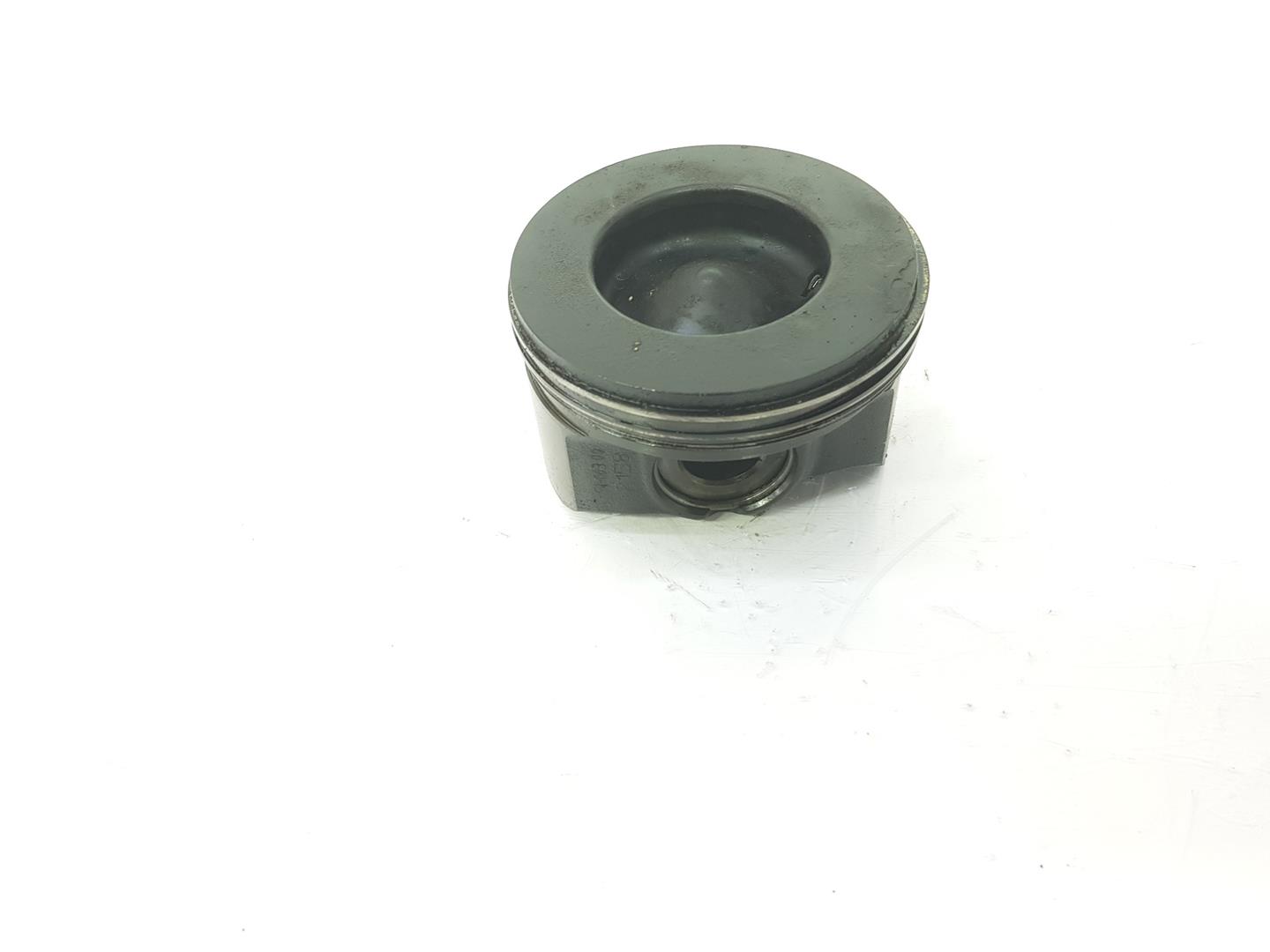 BMW X5 G05/G18 (2018-2024) Piston 11258681079, PISTONB58B30C, 1212CD 24136090