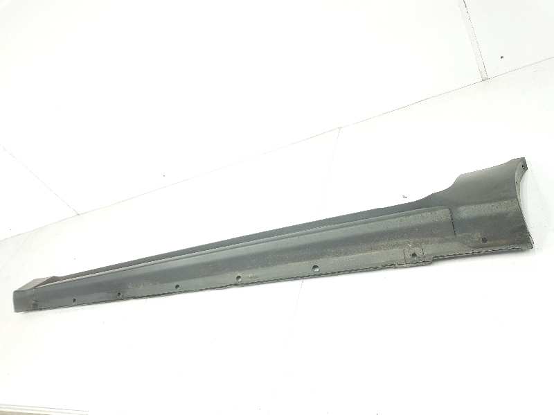 OPEL Antara 1 generation (2006-2015) Right Side Sideskirt 96660204, 96660204 19713374