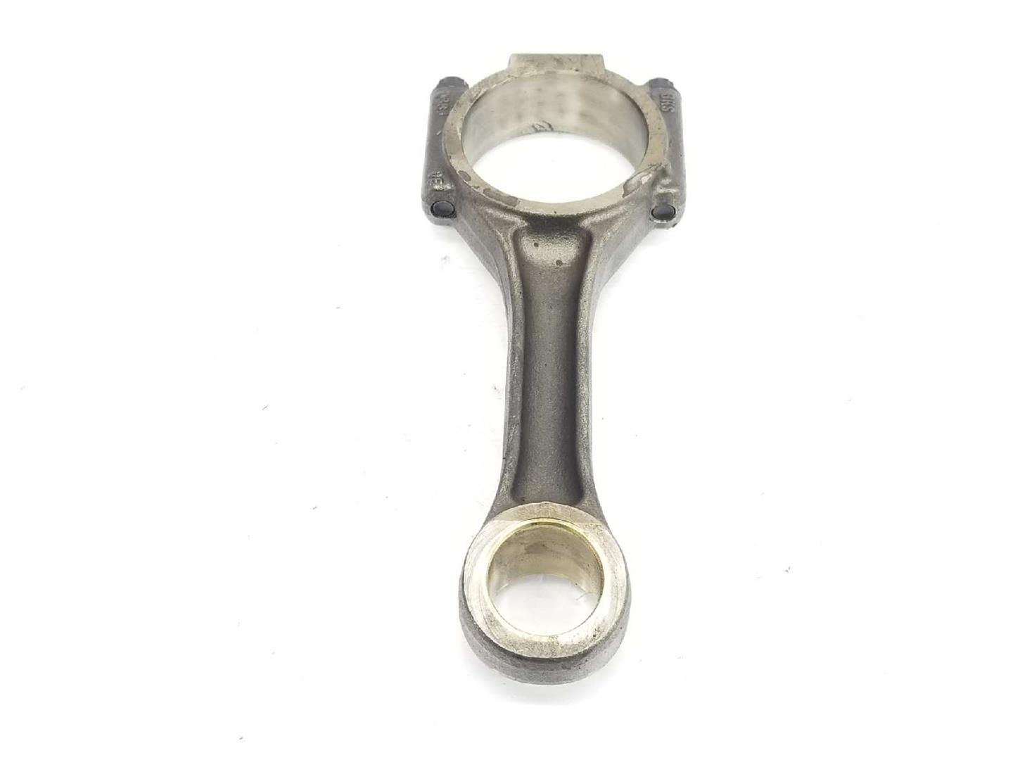 AUDI A4 B7/8E (2004-2008) Connecting Rod 038198401F,038198401F 19925239