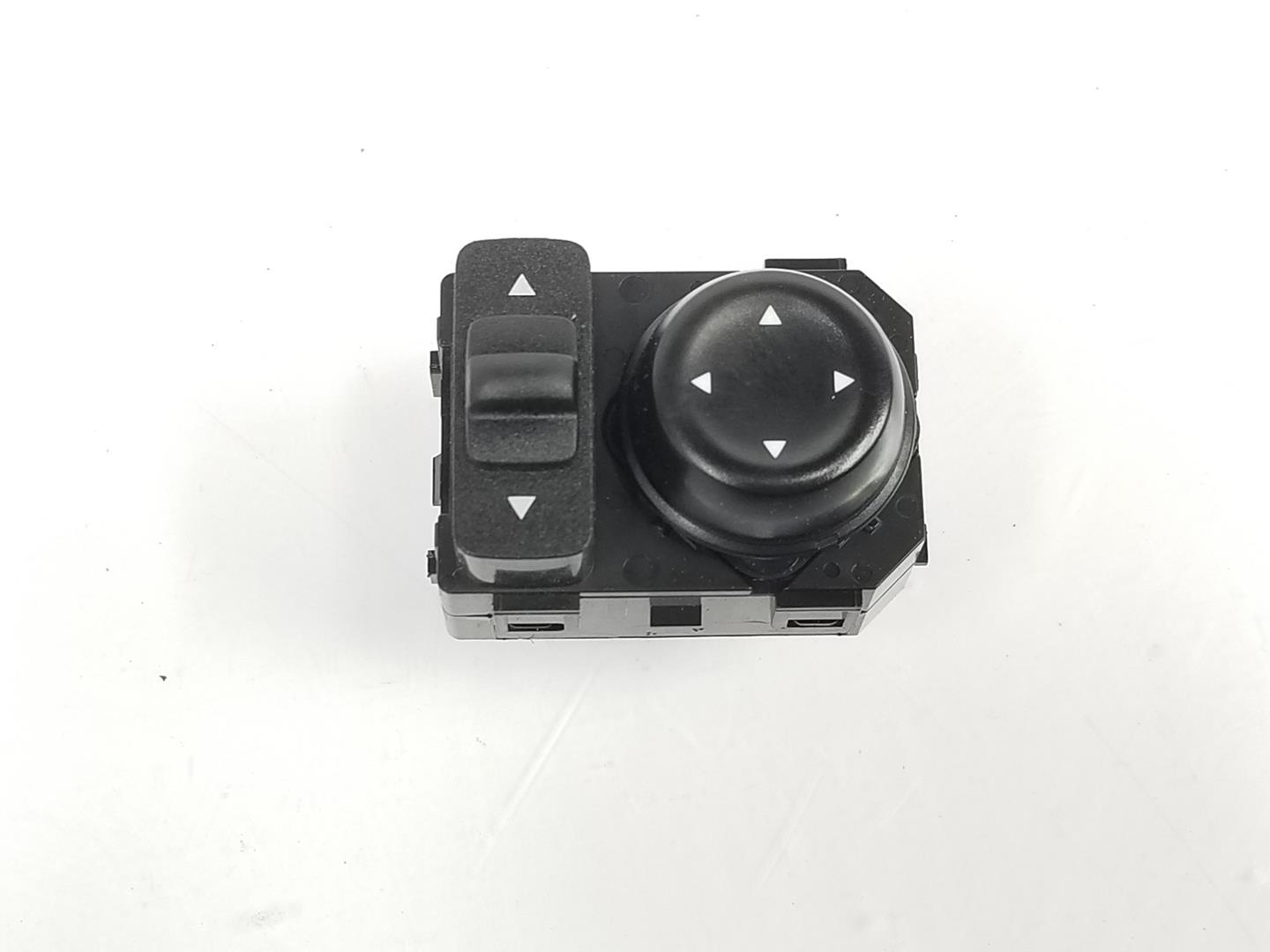 RENAULT Master 3 generation (2010-2023) Other Control Units 255704283R, 255704283R 24132127