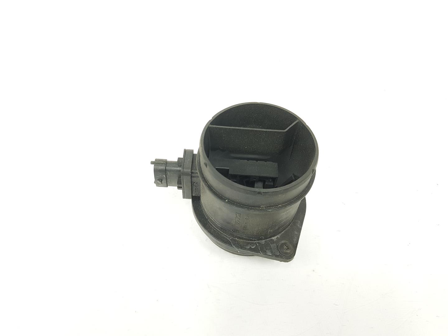 LAND ROVER Range Rover 2 generation (1994-2002) Mass Air Flow Sensor MAF LR071914,G4D312B579AA 19780170