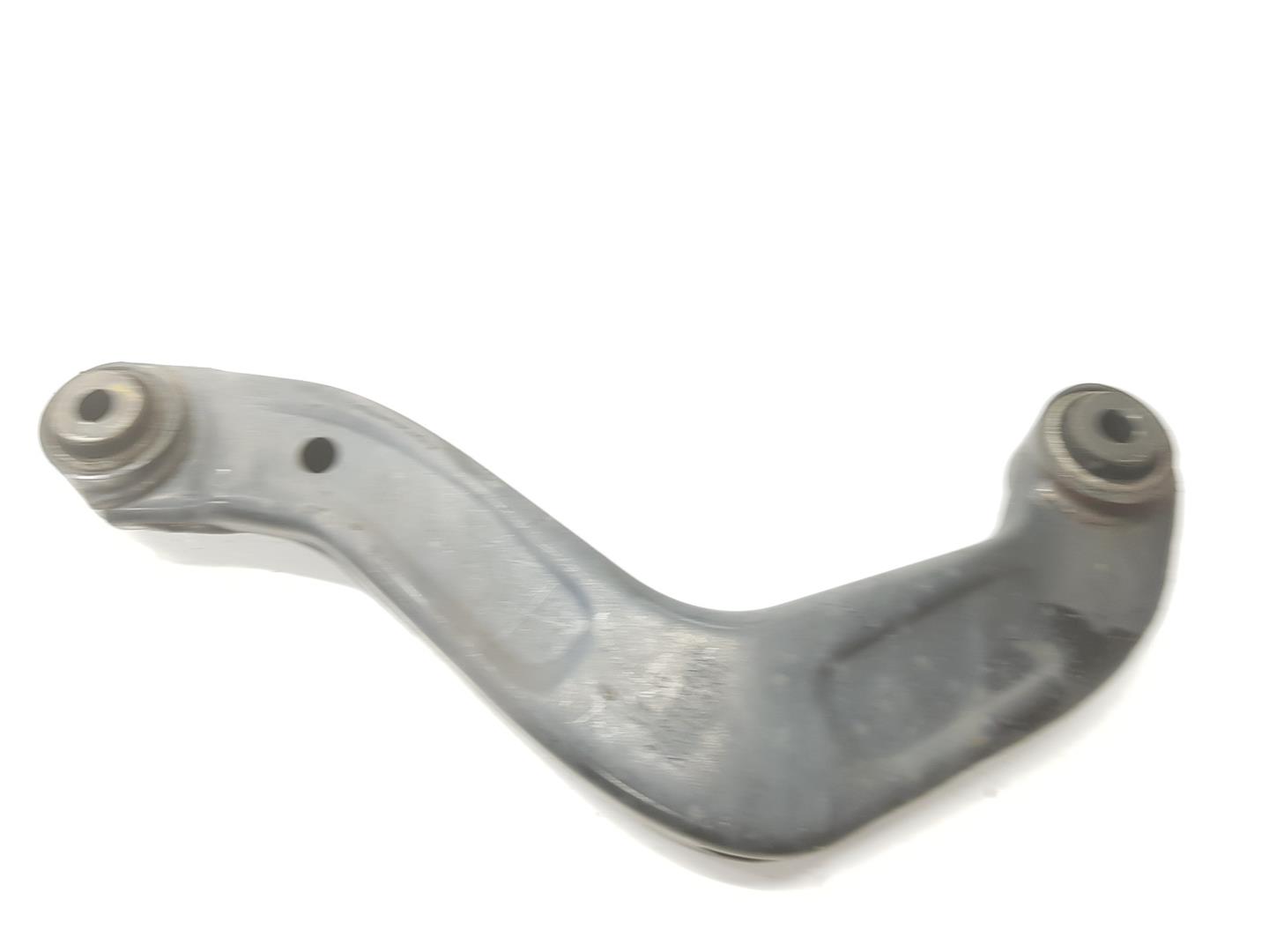 SEAT Exeo 1 generation (2009-2012) Rear Right Arm 3R0505324, 3R0505324 19934237