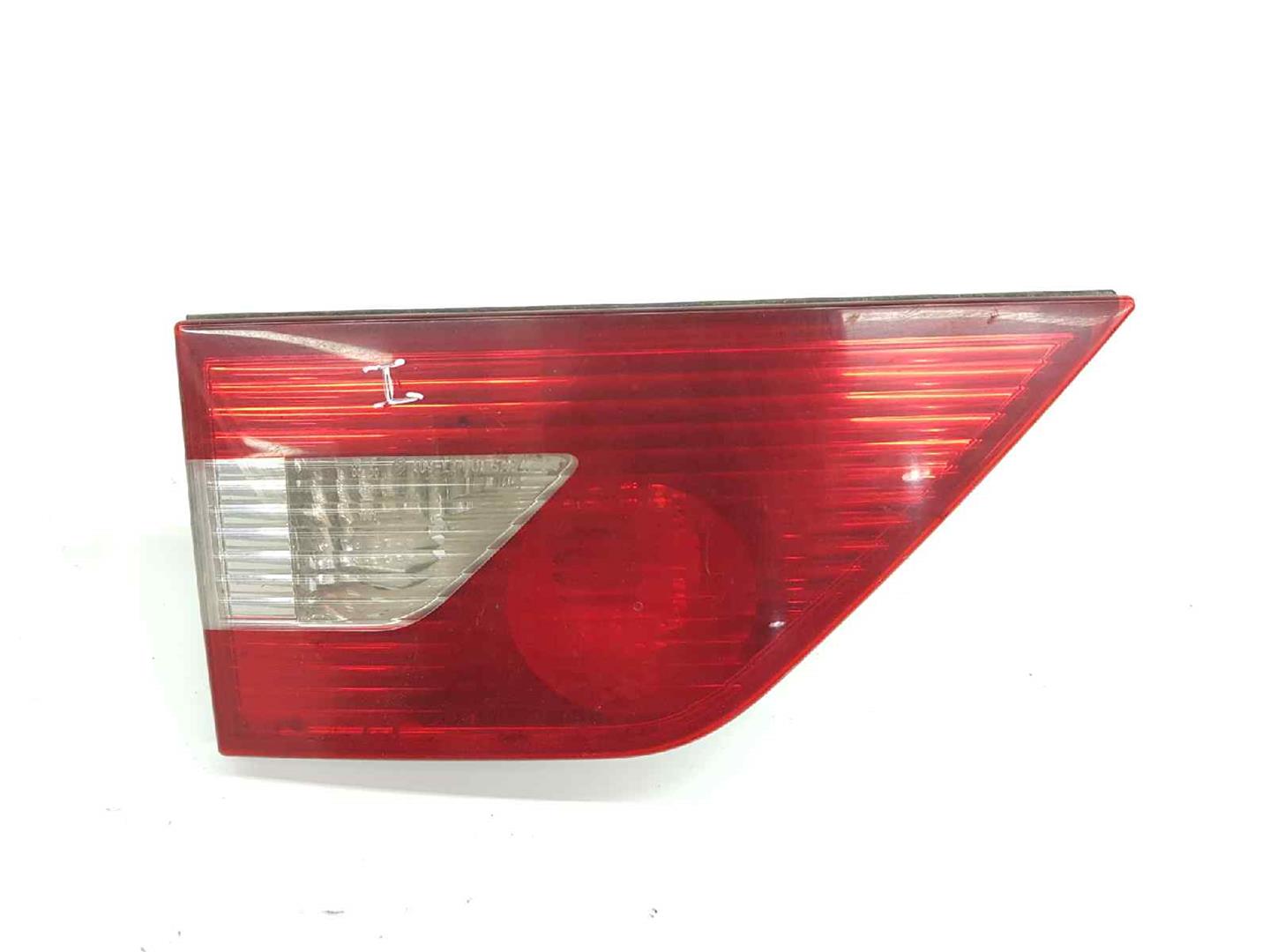 BMW X3 E83 (2003-2010) Left Side Tailgate Taillight 63213420203, 63213420203 19657212