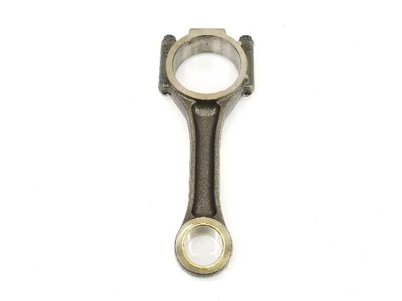 AUDI A6 C6/4F (2004-2011) Connecting Rod 038198401F,038198401F 19746371